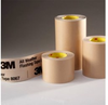3M 8068-NL Sealing Tape - 2 in Width x 25 yd Length - 98407 - 076308-98407 - R. S. Hughes Company, Inc.