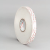 3M 4930 VHB White Tape - Image