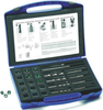 Thread Repair Kits -- 470907
