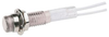576541 - RS Components, Ltd.