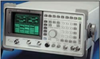 Communication Analyzer -- 8921A