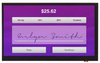 Display Modules - LCD, OLED, Graphic - 1756-1055-ND - DigiKey