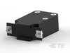Connector Strain Relief - 5207908-4 - TE Connectivity