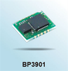 Ultra-compact Seiesmic Detection Sensor -- BP3901 - Image