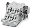 Heavy Duty Power Connectors - 1648403 - VAST STOCK CO., LIMITED