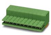 Pluggable Terminal Blocks - 1712426 - VAST STOCK CO., LIMITED