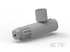 Street Lighting Fuse Boxes - 970958-000 - TE Connectivity