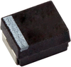 Tantalum Capacitors - 293D106X9025B2TE3 - Lingto Electronic Limited