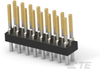 PCB Headers & Receptacles - 2267065-8 - TE Connectivity