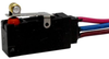 Snap Action, Limit Switches - 2449-VM3SCGF3003L06-ND - DigiKey