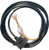 I/O Cable AD-50P-3M-OPEN - 310085 - Mountz, Inc.