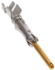 Contacts - Multi Purpose - A128982TR-ND - DigiKey