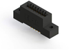Card Edge Connectors - Edgeboard Connectors - 392-007-523-102 - Lingto Electronic Limited