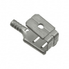 Terminals - Quick Connects, Quick Disconnect Connectors - WM22911-ND - DigiKey