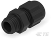 Cable Glands - 1SNG601012R0000 - TE Connectivity
