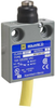 Snap Action, Limit Switches - 4008-9007MS10S0400-ND - DigiKey