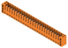 Terminal Blocks - Headers, Plugs and Sockets - 1622250000-ND - DigiKey