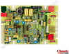 Input Board - YXT120A - Classic Automation LLC