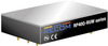 Dc-Dc Converter, 48V, 0.83A; Power Supply Approvals Recom Power - 71AC7584 - Newark, An Avnet Company