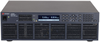 Basic Ac Power Source, 1Kva, 310V, 5A; Product Range Keysight Technologies - 78AC5200 - Newark, An Avnet Company