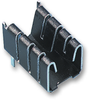 Heat Sink; Thermal Resistance Boyd - 97K7117 - Newark, An Avnet Company