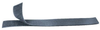Hook And Loop Fasteners 2? X 6?; Fastener Length Imperial Mcm - 38C9110 - Newark, An Avnet Company