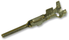 Contact, Superseal 1.5 Series, Pin, 18 Awg, 15 Awg, Crimp, Brass Rohs Compliant Amp - Te Connectivity - 35X2721 - Newark, An Avnet Company