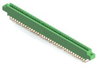 Card Edge Conn, Single Side, 37Pos, Th; Card Edge Connector Type Edac - 59AJ4523 - Newark, An Avnet Company