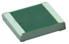 Chip Res, Thick Film, 200K, 0.25W, 0805; Resistance Panasonic - 68AC7386 - Newark, An Avnet Company
