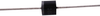 Tvs Diode, 5Kw, 45V, P600; Product Range Littelfuse - 06R2186 - Newark, An Avnet Company