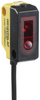 Photoelectric Sensor; Sensor Output Banner Engineering - 34K9442 - Newark, An Avnet Company