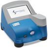 Portable Fuel Dilution Meter (FDM) -- FDM 6000