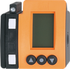 Fiber-optic amplifier -- OO5000 - Image