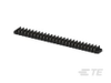 Barrier Strips - 2-1546306-5 - TE Connectivity