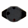Hard To Find - 7445510 - 1130002-7445510 - Win Source Electronics