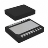 PMIC - PMIC - Full, Half - Bridge Drivers - CSD97395Q4M - 1163567-CSD97395Q4M - Win Source Electronics
