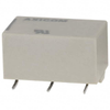 Signal Relays, Up to 2 Amps - V23026D1021B201 *X020 - 853964-V23026D1021B201 *X020 - Win Source Electronics