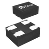 Crystals, Oscillators, Resonators - Oscillators - 1314943-SIT8920AM-73-33E-20.000000 - Win Source Electronics