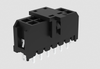 Micro Power Plus 3.0mm -- G88MP121028CREU - Image