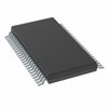 PMIC - Power Management - Specialized - O3853ADCARQ0 - Lingto Electronic Limited