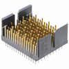 Backplane Connectors - Specialized - 1934325-1 - Lingto Electronic Limited