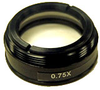 0.75 AUXILIARY LENS ATTACHMENT - 19972 - Flexbar Machine Corporation