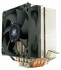 Kingwin XT-1264 CPU Cooler - 14193 - Xoxide