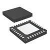 Integrated Circuits (ICs) - Interface - Controllers - 1380266-VNC2-32Q1B-REEL - Win Source Electronics