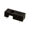 Relay Sockets - PB1711-ND - DigiKey