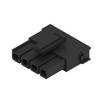 Rectangular Connector Housings - 732-657004150201-ND - DigiKey