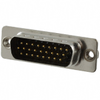 D-Sub Connector Assemblies - NOR1085-ND - DigiKey