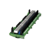 Interface Modules - 2310235-ND - DigiKey