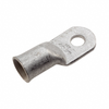 Ring Connectors - WM17594-ND - DigiKey