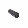 Circular Connector Assemblies - SC1157-ND - DigiKey